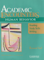 Academic Encounters - High Intermediate to Low Advanced.pdf